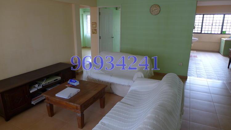 Lorong 8 Toa Payoh thumbnail photo